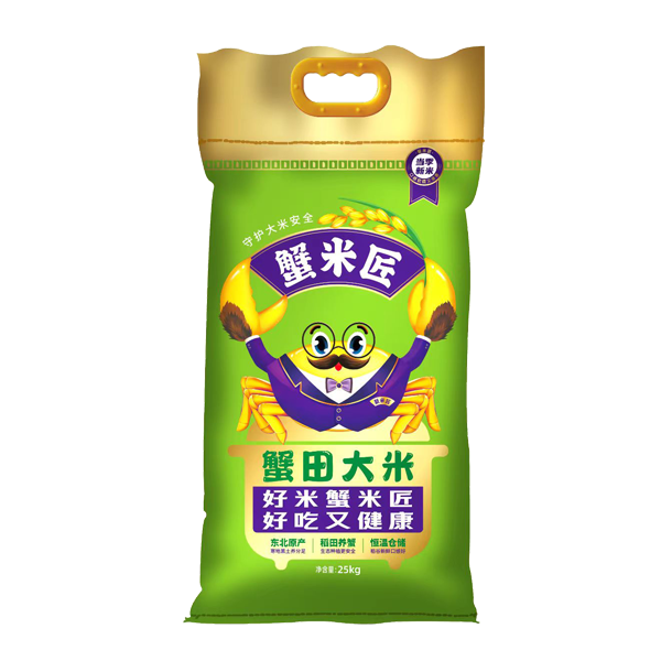 ֶз25kg