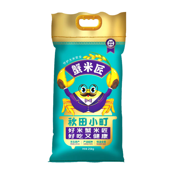 ֶС25kg