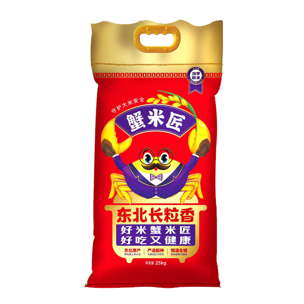 ֶض25kg