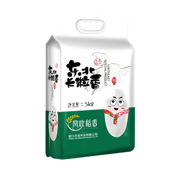ն5kg
