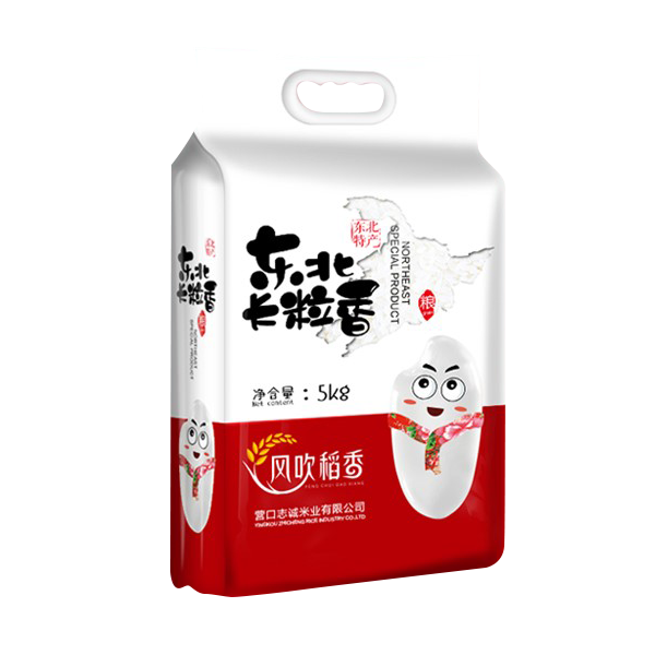 ն5kg
