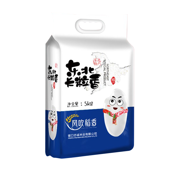 ն5kg